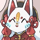 やたのかわらげ