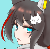 おおかみっ