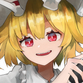 多月
