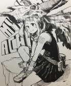 ぴょんた