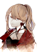 たがね