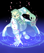 グリズリー☆クマ