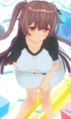 神無月Kannaヤンデレ台本屋