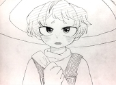 かろん