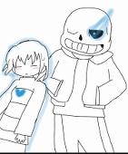 依紗