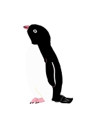 要