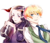 玉置夕（白山殿）
