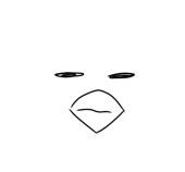 ぴ