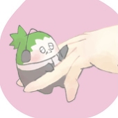 yuzu
