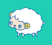 ゆりる
