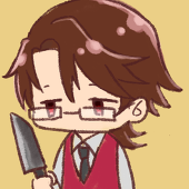 おれお