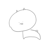 ぴぎゃもち