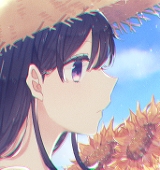 絢坂