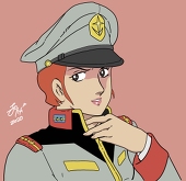 Rapidojoe
