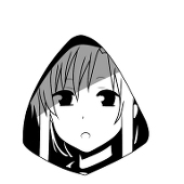 いまじ