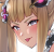 Kemurin@Skeb