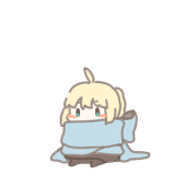 Sasaki