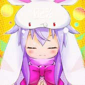 あきのこと