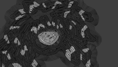フラクタイル