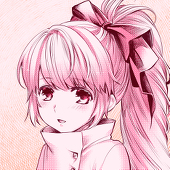 らくがん