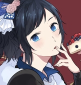 冬乃よる