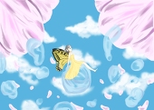 ゆめみ花