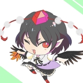 Kオス