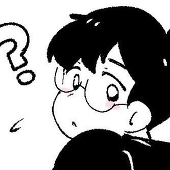 介