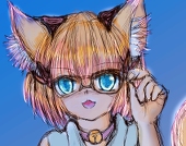 もっちゃん