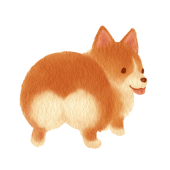 とわの実