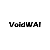 VoidWAI