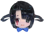 토미Tomi
