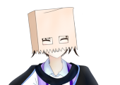 Autro