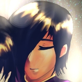 蛮勇