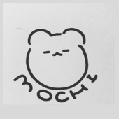 とうにゅう
