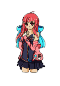 AnimeQt