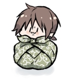 ん村