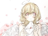 あも