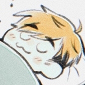 焼