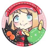 ハマちゃん