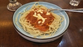 世鸣辉石