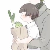 hinabi