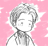 A子