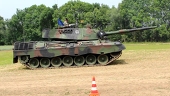 Leopard 1a5