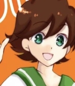 な