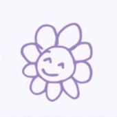 玉