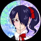髏梦#