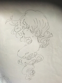 リー