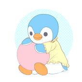 Yun(ユン)