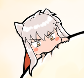 もち